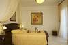 Asteras Paradise Hotel 